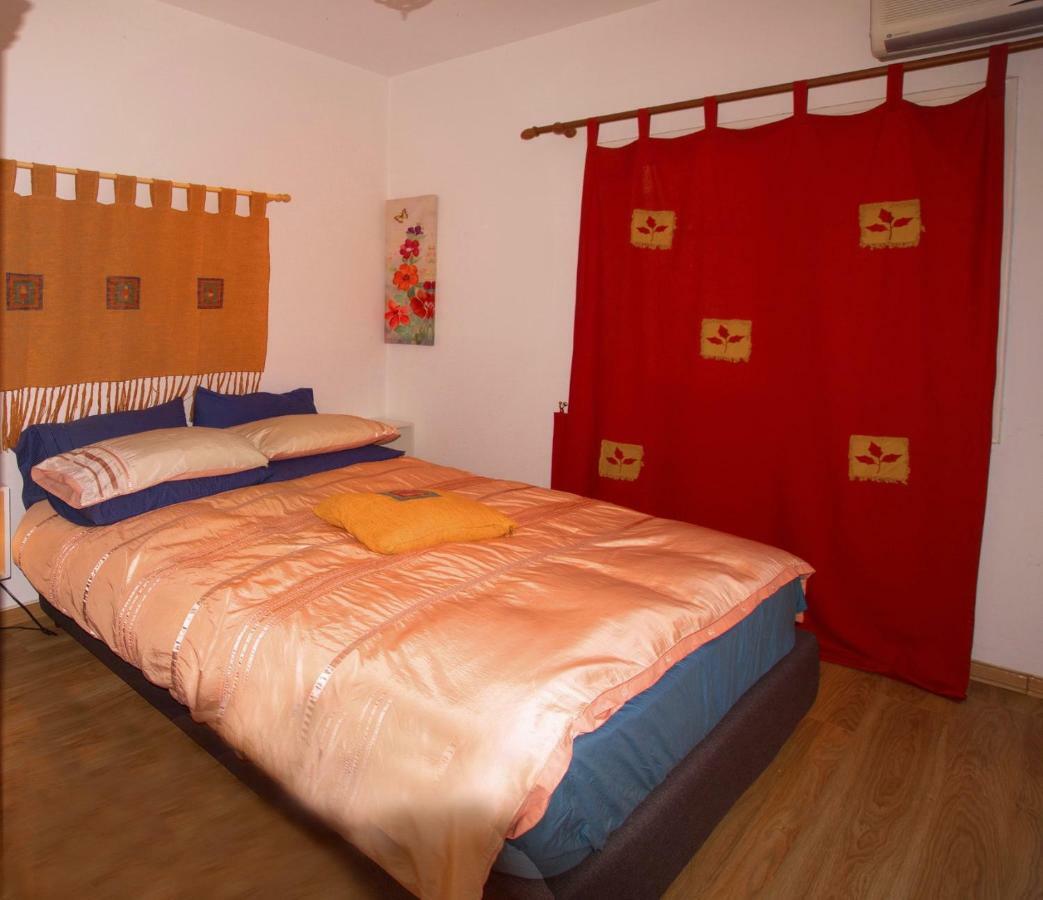 At The Heart Of Old Town Appartement Corfu  Buitenkant foto